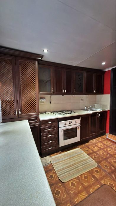 2х кімнатна частина будинку, р-н. НБ-2