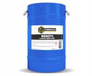 Alkohol benzylowy BENZYL beczka 200L cena netto