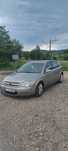 Opel signum 3.2v6 LPG