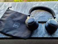 JBL Live 660nc Seminovo 100% funcional