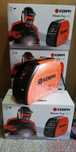 Spawarka MMA Kemppi Minarc 180