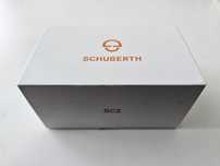 Intercom Schuberth SC2 - C5 E2 S3
