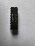 Scalak, układ scalony UC2903N