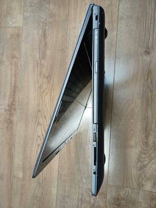Ноутбук Lenovo G50-70