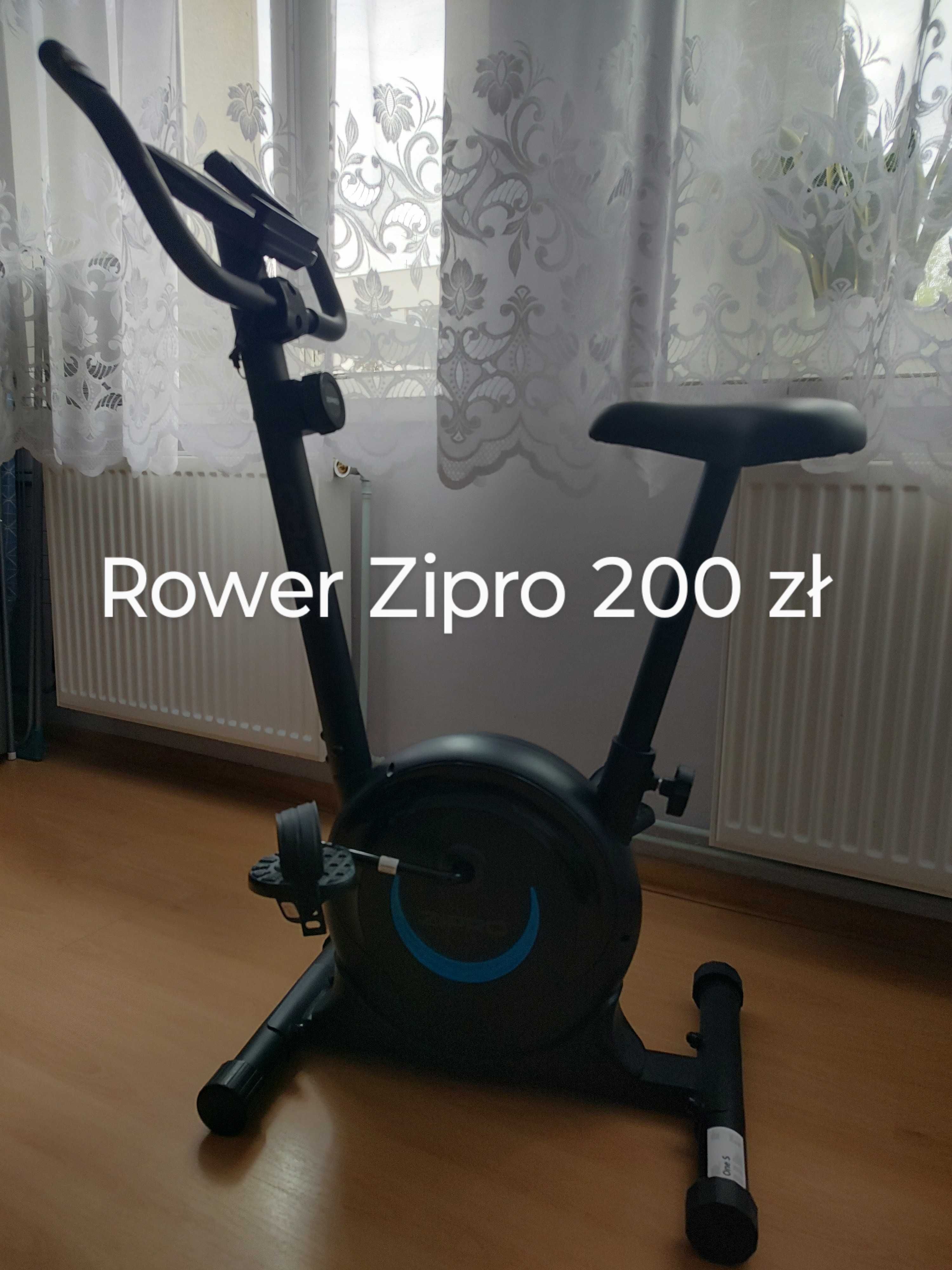DO NEGOCJACJI: Meble do sypialni oraz salonu - zestaw lub pojedynczo.