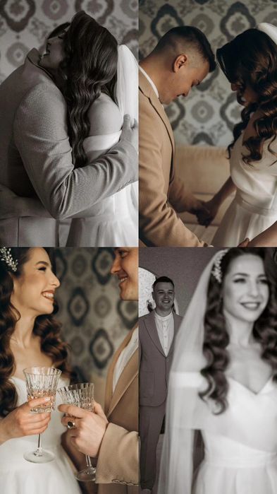 Фотограф Полтава