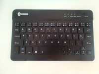 Teclado capa Goodis