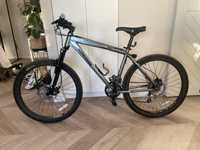 Mongoose Amasa Comp