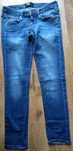 Spodnie jeansowe Big Star rozm. 38