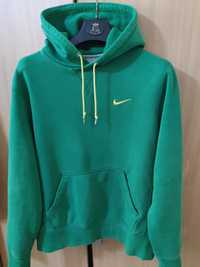 Bluza Nike roz M-L