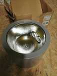 Lampy barii 2x26w