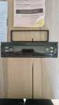 AutoRadio Sony CDX- GT62OU