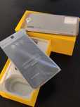 Smartfon realme 8