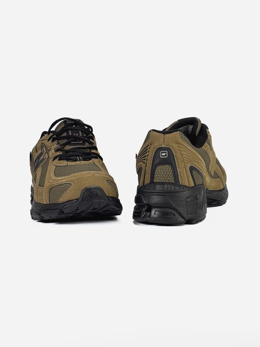 ‼️ТЕРМО‼️47-50 New Balance 740 Brown / 1906 530 air 95