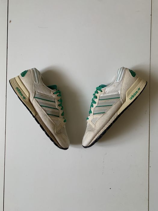 Оргінальні кросовки Adidas 40