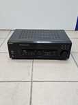 Amplituner Sony STR-DE475  + Kolumna | Kolumna | Amplituner | Komis66