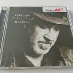 Gordon Haskell | Shadows in the wall | CD