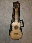 Cavaquinho português