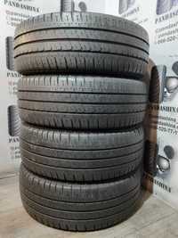 Шини 225/65 R16C MICHELIN Agilis+ б/в літо склад