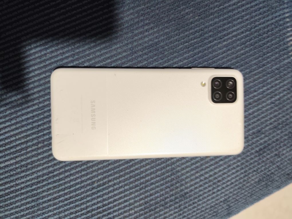 Telemóvel Samsung