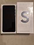 Samsung Galaxy s21 FE 5G