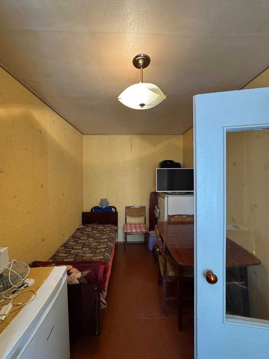 Продам 2 кім.кв. в районі пр. Івана Мазепи