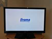 Monitor 27" iiyama ProLite E2773HS