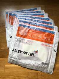 Allevyn Life 7 sztuk