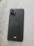Motorola edge 30 neo