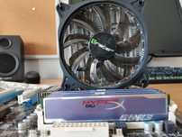 ZESTAW: Phenom 960t (6 rdzeni) + 870 Extreme3 R2.0 + 16GB RAM + FERA2