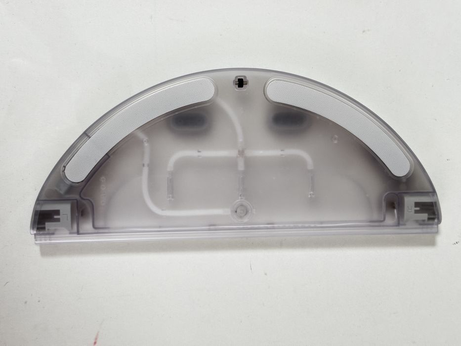 Резервуар для води Mi Mop 2