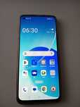 Sprzedam telefon Oppo Reno 6 5g