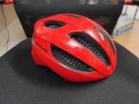 Capacete Bontrager Specter WAVECELL tam L (58-63cm)