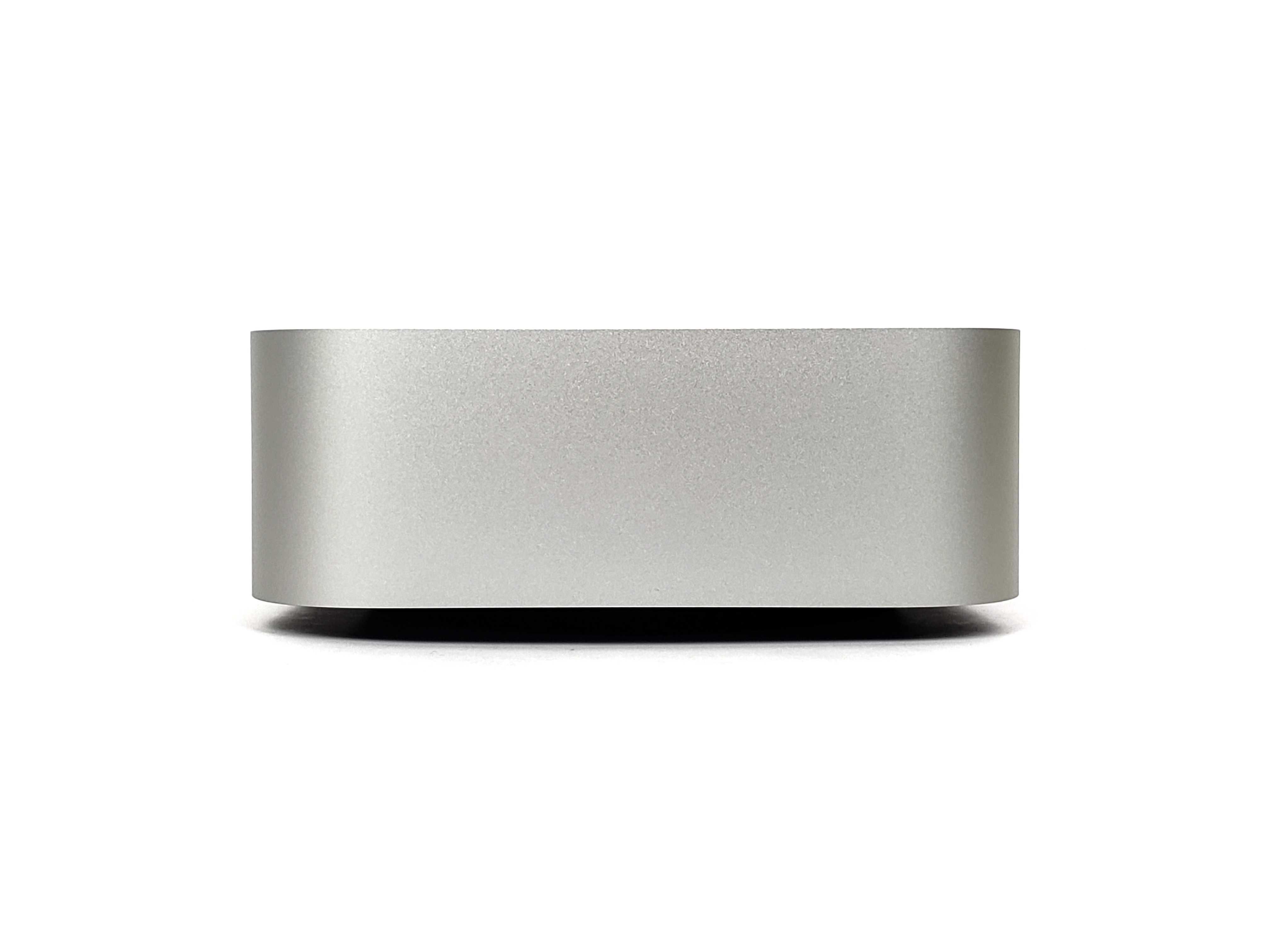 Mac mini 2024 M4 16GB 256SSD Dream Store