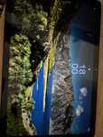 Samsung galaxy tab a9+ 64gb