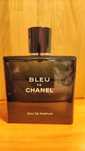Chanel - Bleu de Chanel EDP 100ml