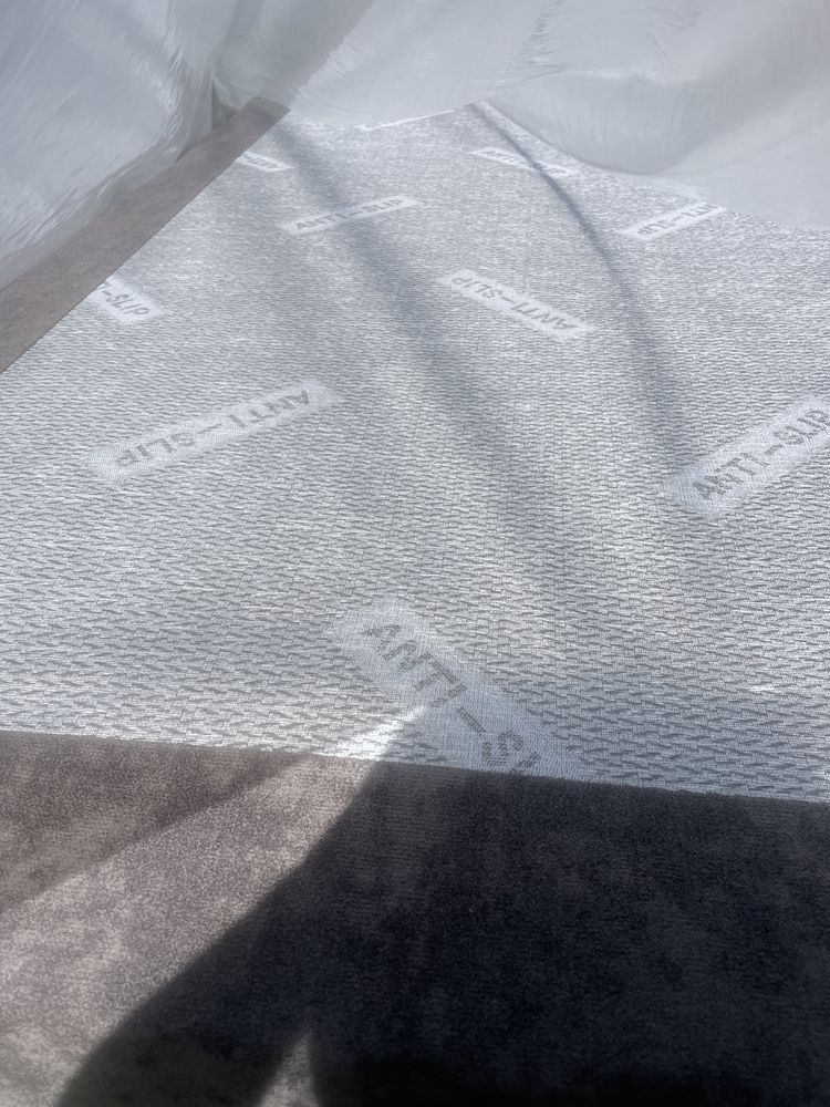 Materace 90x200x23 jedno osobowe nowe