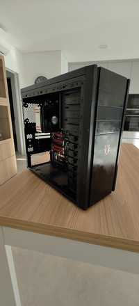 PC gaming para iniciantes