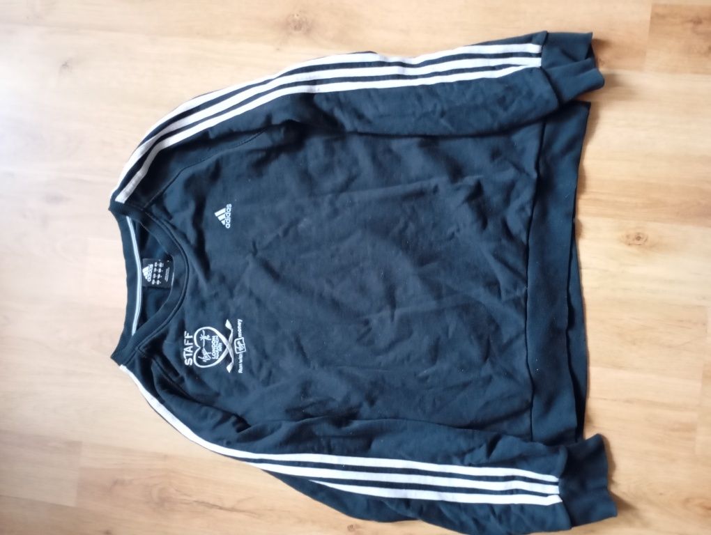 кофта adidas original