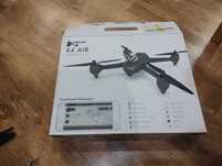 Dron Hubsan x4 air