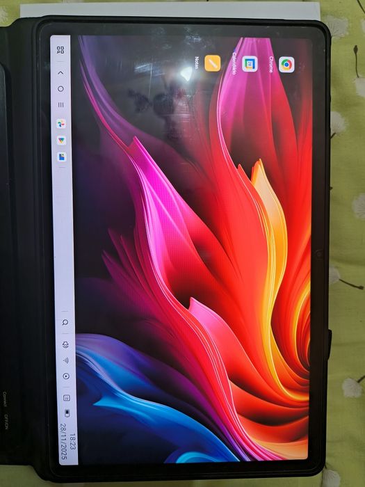 Lenovo tablet K11 8g/256g