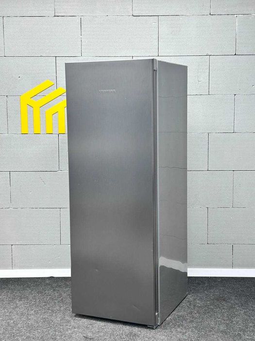 НОВИЙ! Окремостоячий холодильник Liebherr RSFE 5020 / 165х60 см