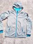 Bluza CRIVIT rozmiar 158/164