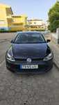 Volkswagen golf 1.6 Tdi
