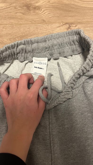 штани urban outfitters