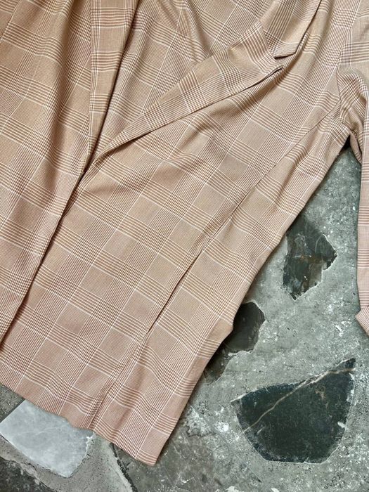 Костюм женский брюки/пиджак