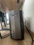 Acer Nitro 50 komputer gamingowy
