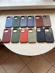 Etui iphone15 pro
