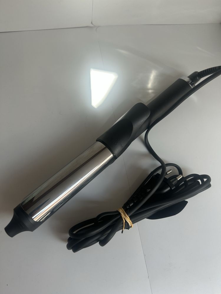 GHD curve lokówka 32mm