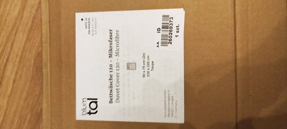 Prześcieradło z mikrofibry 230x220